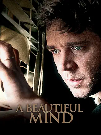 A Beautiful Mind
