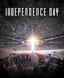 Independence Day