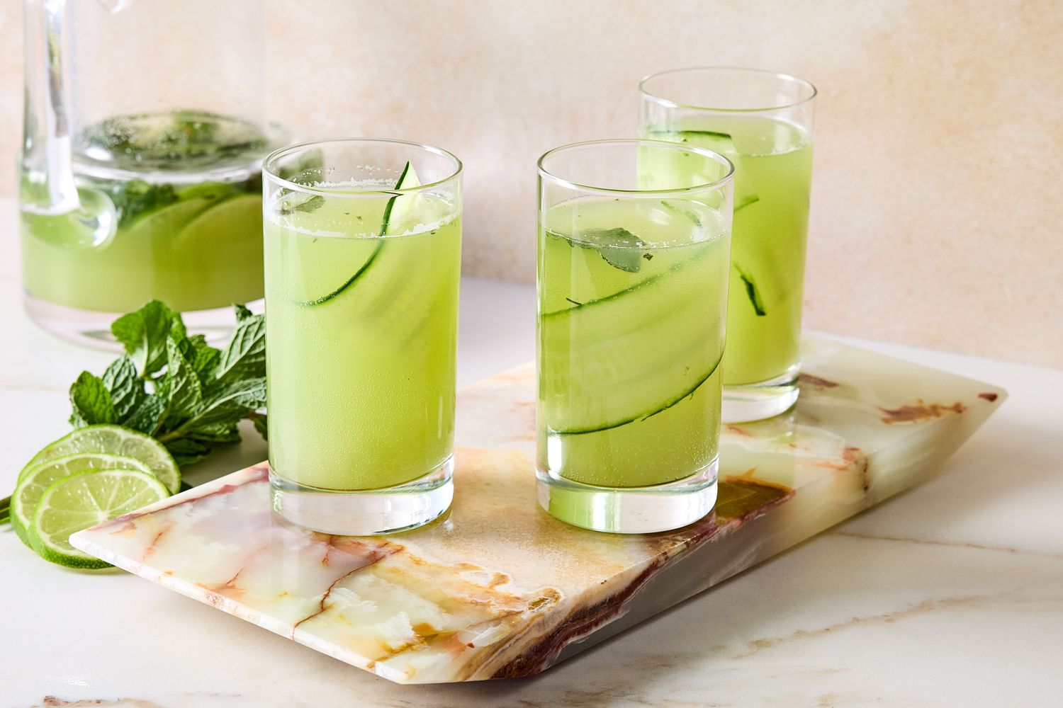 cucumber-cumin-cooler