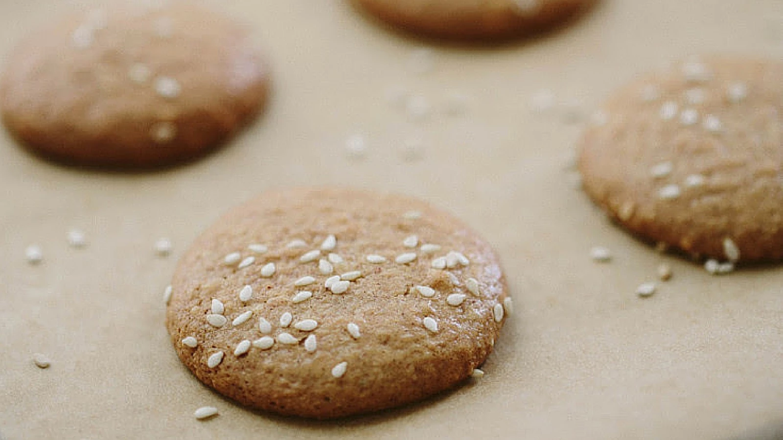 tahini-cookies