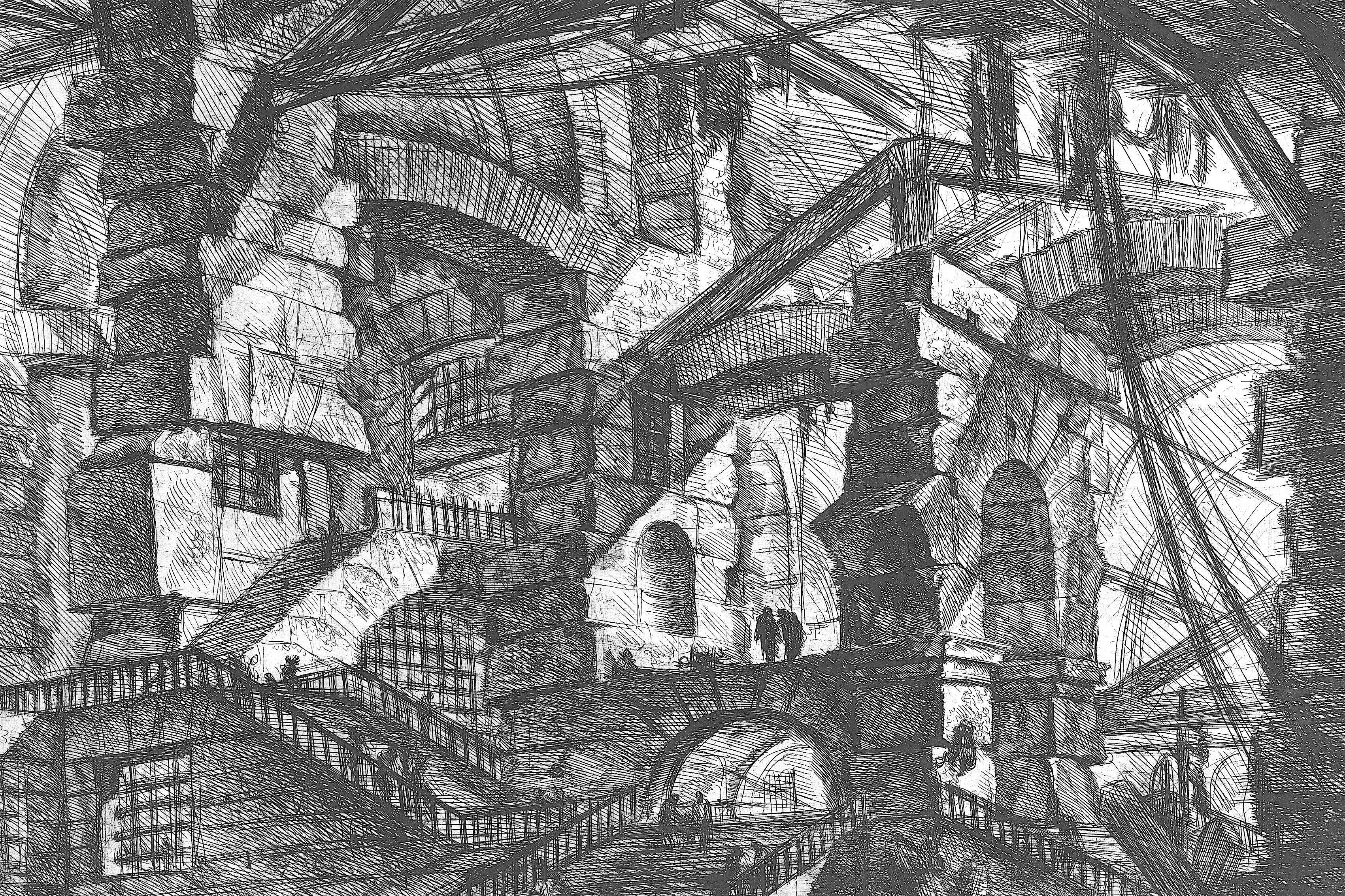 Scope Creep thumbnail